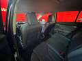 Skoda Elroq Selection 85 Schwarz - thumbnail 19