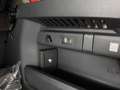 Skoda Elroq Selection 85 Schwarz - thumbnail 6