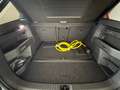 Skoda Elroq Selection 85 Schwarz - thumbnail 5