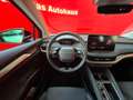 Skoda Elroq Selection 85 Schwarz - thumbnail 9