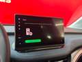 Skoda Elroq Selection 85 Schwarz - thumbnail 17