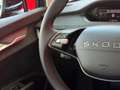 Skoda Elroq Selection 85 Schwarz - thumbnail 11