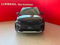 Skoda Elroq Selection 85 Schwarz - thumbnail 2
