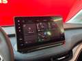 Skoda Elroq Selection 85 Schwarz - thumbnail 16