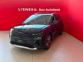 Skoda Elroq Selection 85 Schwarz - thumbnail 1