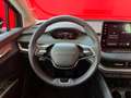 Skoda Elroq Selection 85 Schwarz - thumbnail 10