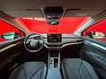 Skoda Elroq Selection 85 Schwarz - thumbnail 8