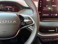 Skoda Elroq Selection 85 Schwarz - thumbnail 12