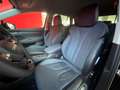 Skoda Elroq Selection 85 Schwarz - thumbnail 20