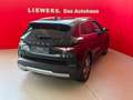Skoda Elroq Selection 85 Schwarz - thumbnail 3