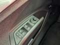 Skoda Elroq Selection 85 Schwarz - thumbnail 21