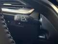 Skoda Elroq Selection 85 Schwarz - thumbnail 13