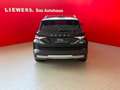 Skoda Elroq Selection 85 Schwarz - thumbnail 4