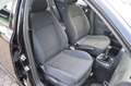 Skoda Octavia Combi Tour 1,6*Klimaanlage* Czarny - thumbnail 7