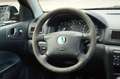 Skoda Octavia Combi Tour 1,6*Klimaanlage* Czarny - thumbnail 6