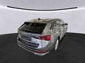 Skoda Octavia Combi Scout 2.0 TDI 4x4 DSG 4xSHZ+HuD+Nav Gris - thumbnail 3