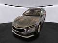 Skoda Octavia Combi Scout 2.0 TDI 4x4 DSG 4xSHZ+HuD+Nav Gris - thumbnail 2