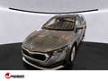 Skoda Octavia Combi Scout 2.0 TDI 4x4 DSG 4xSHZ+HuD+Nav Gris - thumbnail 1