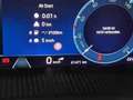 Skoda Octavia Combi Scout 2.0 TDI 4x4 DSG 4xSHZ+HuD+Nav Gris - thumbnail 4