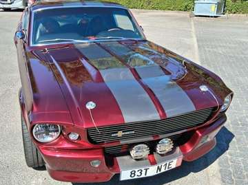 eleanor