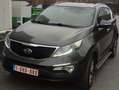Kia Sportage 1.7+CRDi+2WD+Easy++ISG Grijs - thumbnail 3