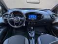 Toyota Aygo X X S-CVT Play 53 kW, 5-türig Blanc - thumbnail 13