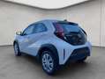 Toyota Aygo X X S-CVT Play 53 kW, 5-türig Blanc - thumbnail 3