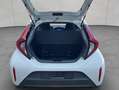 Toyota Aygo X X S-CVT Play 53 kW, 5-türig Blanc - thumbnail 5