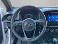 Toyota Aygo X X S-CVT Play 53 kW, 5-türig Blanc - thumbnail 11