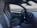Toyota Aygo X X S-CVT Play 53 kW, 5-türig Blanc - thumbnail 15