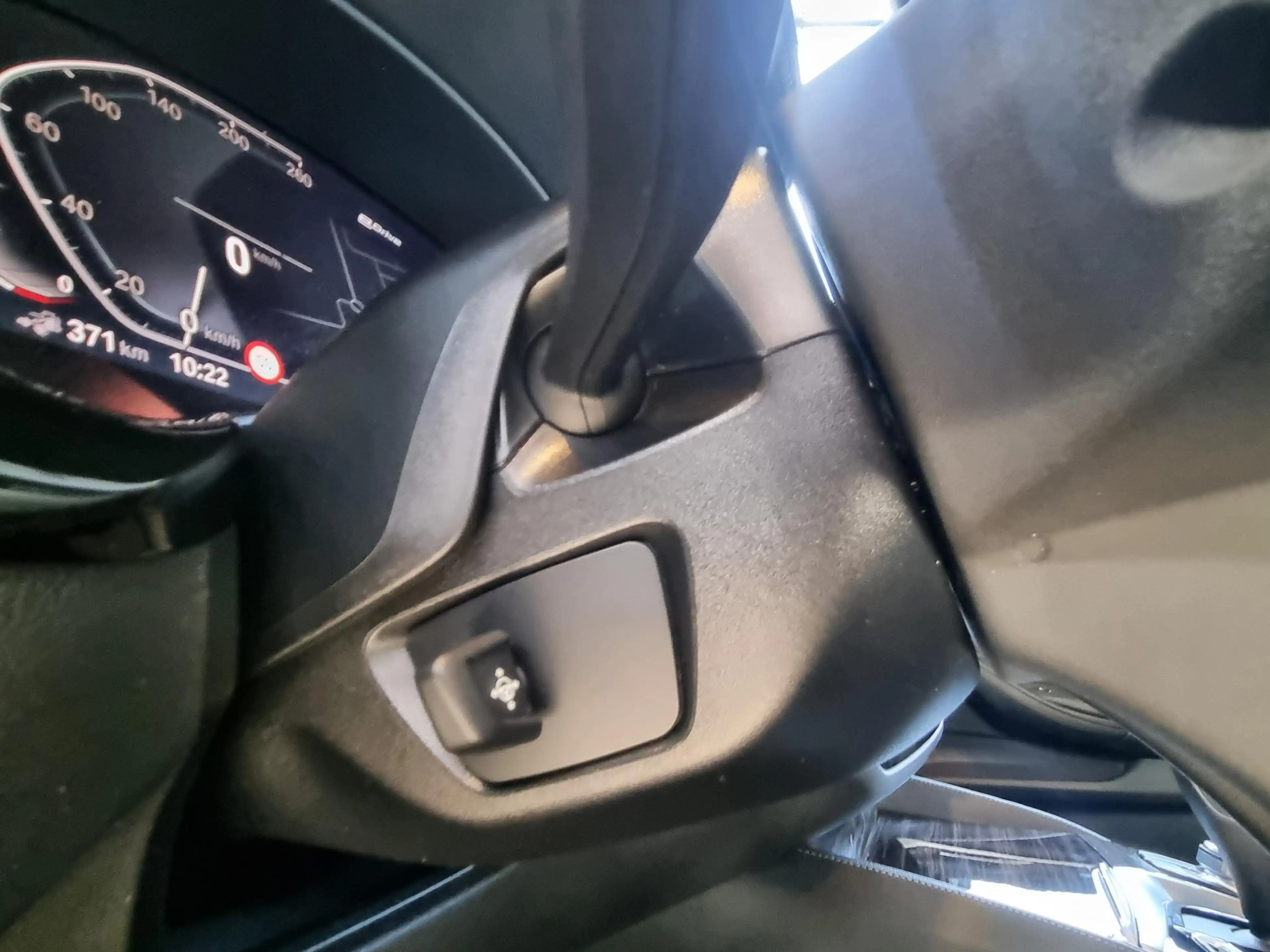 BMW 545 5-serie 545e xDrive 394pk. / Individual Tansanitbl — photo 13