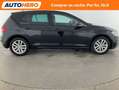 Volkswagen Golf 1.4 TSI Advance 92kW Negro - thumbnail 7