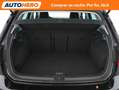 Volkswagen Golf 1.4 TSI Advance 92kW Negro - thumbnail 18