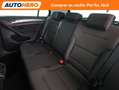 Volkswagen Golf 1.4 TSI Advance 92kW Negro - thumbnail 15