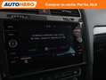 Volkswagen Golf 1.4 TSI Advance 92kW Negro - thumbnail 24
