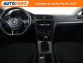 Volkswagen Golf 1.4 TSI Advance 92kW Negro - thumbnail 13