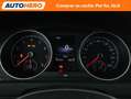 Volkswagen Golf 1.4 TSI Advance 92kW Negro - thumbnail 26