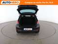 Volkswagen Golf 1.4 TSI Advance 92kW Negro - thumbnail 17