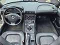 BMW Z3 2.2 24V cat Roadster Argento - thumbnail 10