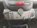 Toyota Aygo 1.0-12V Comfort Nav. Wit - thumbnail 14