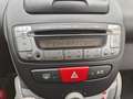 Toyota Aygo 1.0-12V Comfort Nav. Wit - thumbnail 13