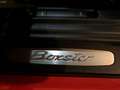 Porsche Boxster 718 Boxster 2.0 300cv pdk Orange - thumbnail 9