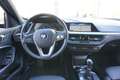 BMW 116 d *LED*T-LEDER*SHZ* Grau - thumbnail 8