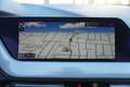 BMW 116 d *LED*T-LEDER*SHZ* Grau - thumbnail 12