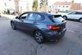 BMW 116 d *LED*T-LEDER*SHZ* Grau - thumbnail 3