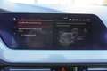 BMW 116 d *LED*T-LEDER*SHZ* Grau - thumbnail 14