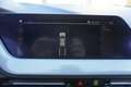 BMW 116 d *LED*T-LEDER*SHZ* Grau - thumbnail 13
