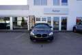 BMW 116 d *LED*T-LEDER*SHZ* Grau - thumbnail 1