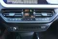 BMW 116 d *LED*T-LEDER*SHZ* Grau - thumbnail 11