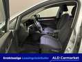 Volkswagen Golf Variant 2.0 TDI SCR DSG Life Kombi, 5-türig, Automatik, 7- Ezüst - thumbnail 7